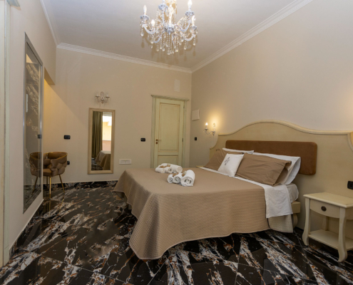 camera-vista-laterale1