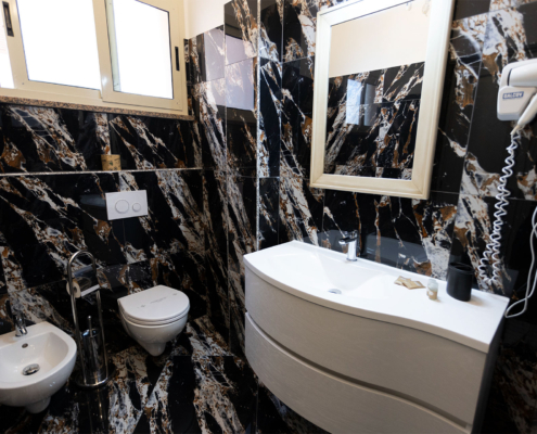 camera-vista-laterale2