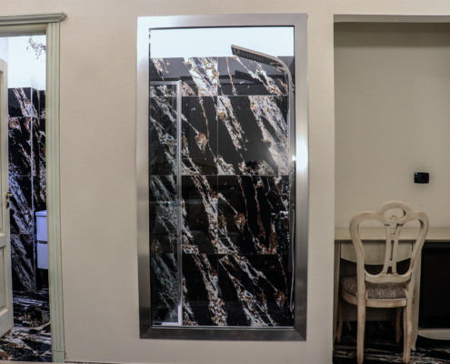 camera-vista-laterale5